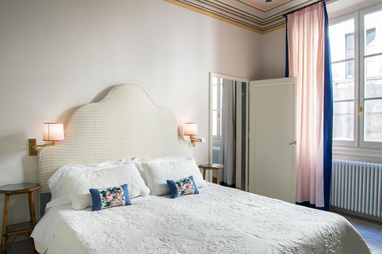Appartement Borgodegreci Florence