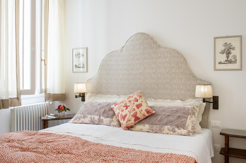 Borgodegreci Appartement